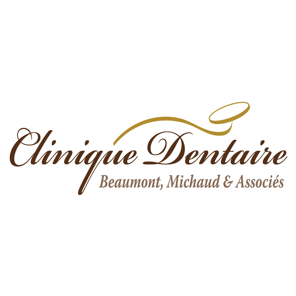 Clinique Dentaire Beaumont Michaud et Associés