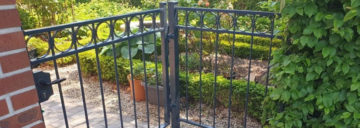 Bild 10 Eilering GmbH & Co. KG in Bad Bentheim