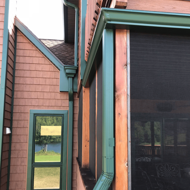 Images The Gutter Experts