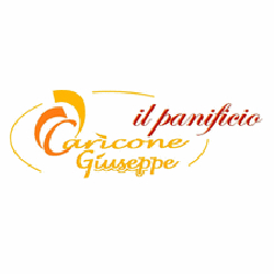 Panificio Caricone Salvatore