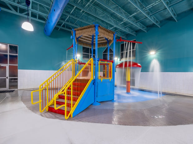 Images Garner Hotel Gillette South