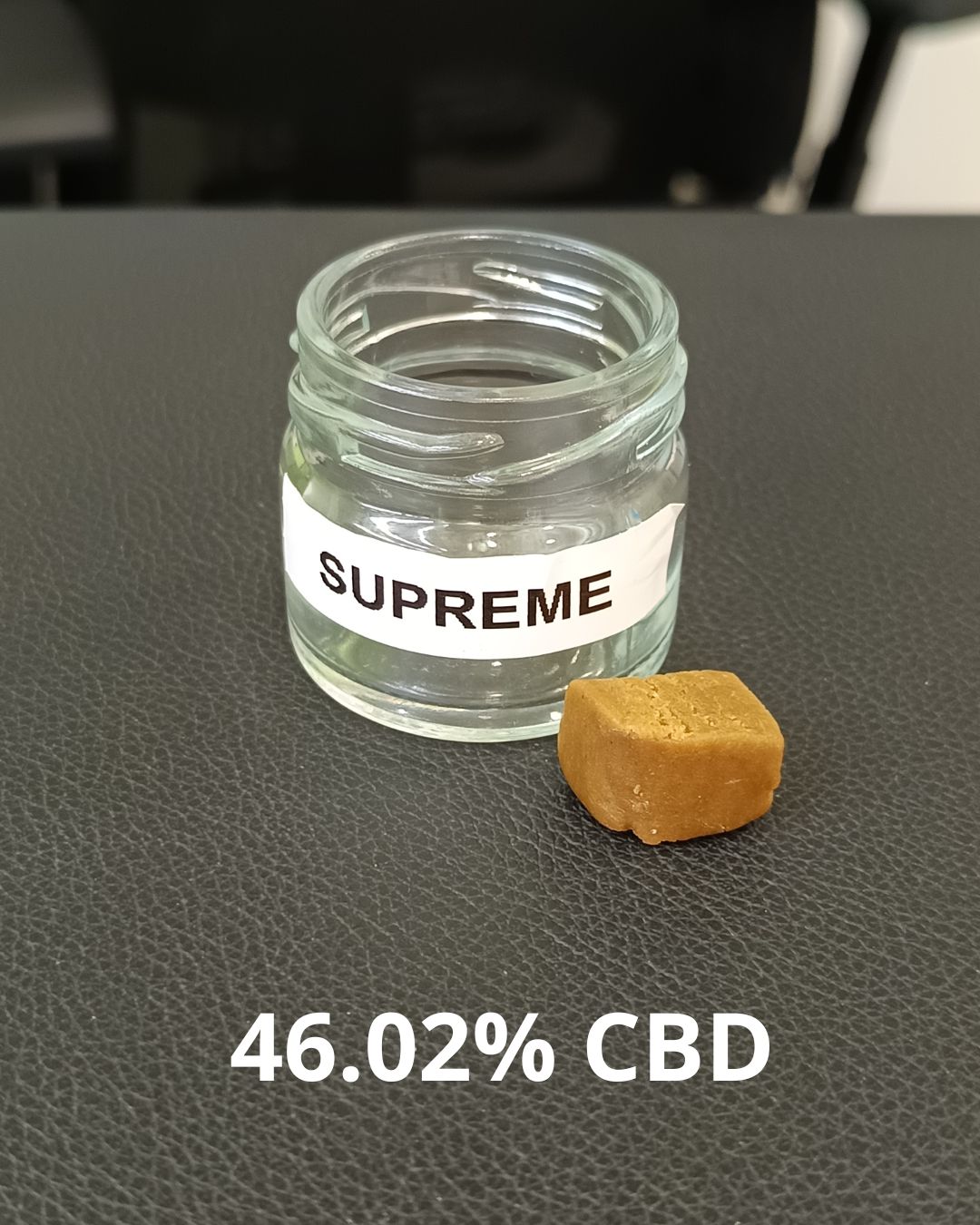 Images Notorious Cbd