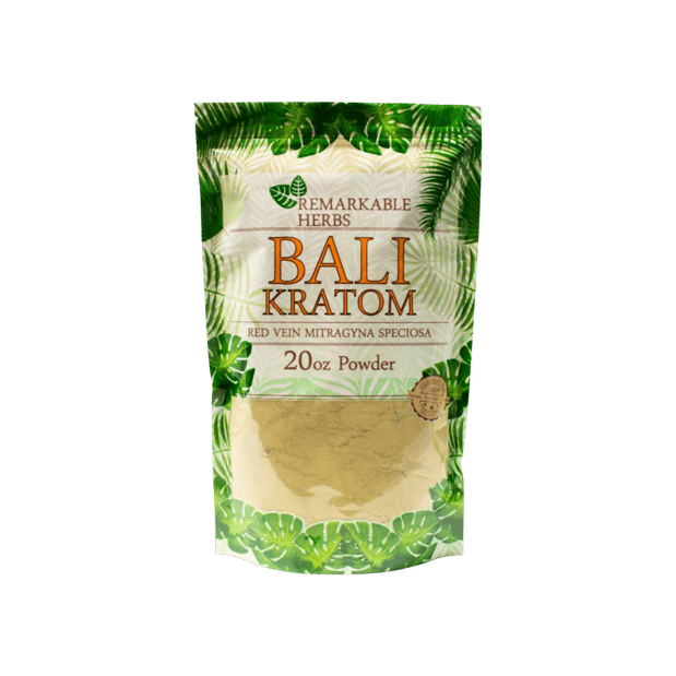 Images Big Yellow Smoke Shop and Vape