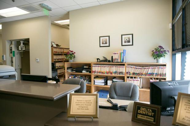 Images Inland Choice Dental - Dentist Riverside