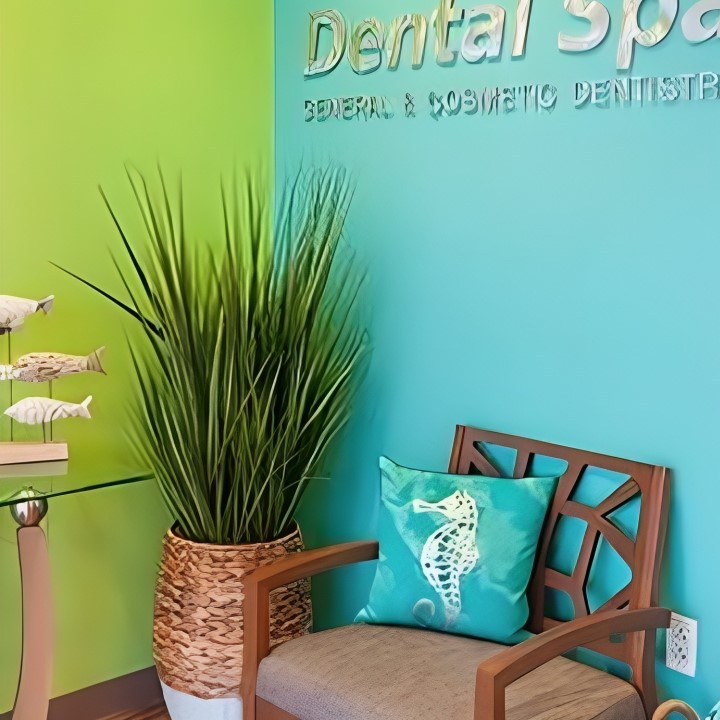 Images Pittsburgh Dental Spa