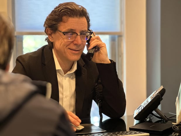 Images Downtown Vein Treatment Center