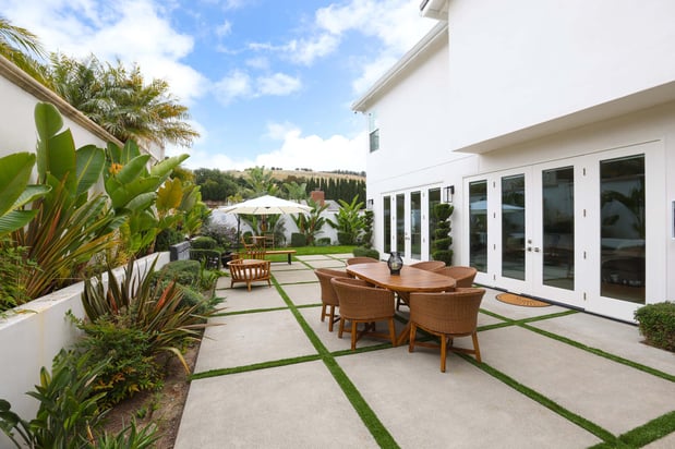 Images Alter Behavioral Health - Irvine