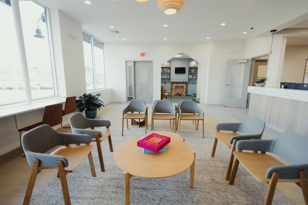 Images Smile Pediatric Dentistry of Muskego