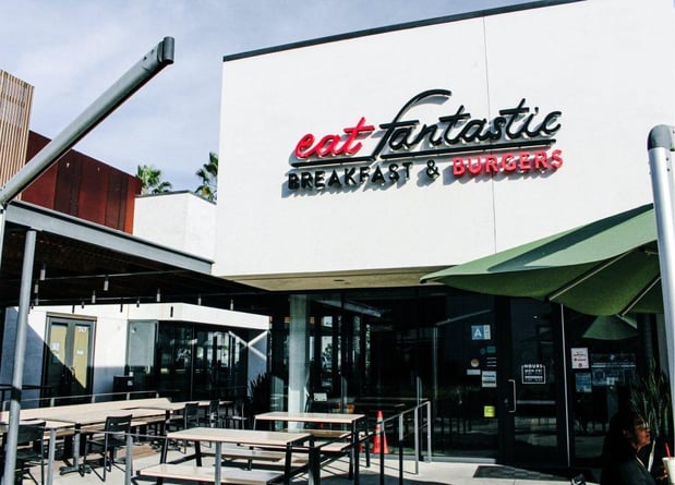 Images Eat Fantastic