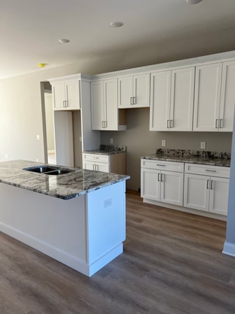 Images Williams Construction Company LLC