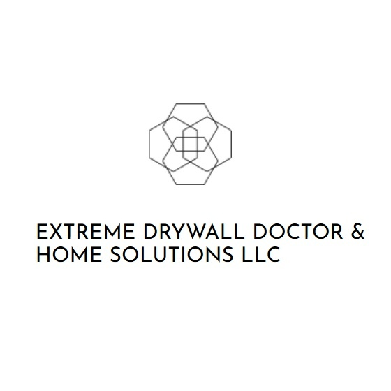 Extreme Drywall Doctor & Home Solutions LLC