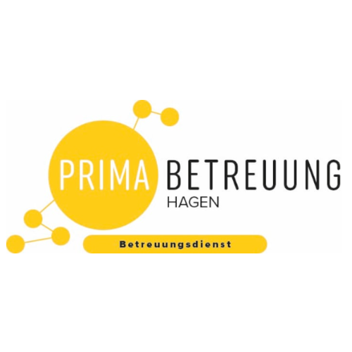 Prima Betreuungsdienst GmbH & Co. KG  