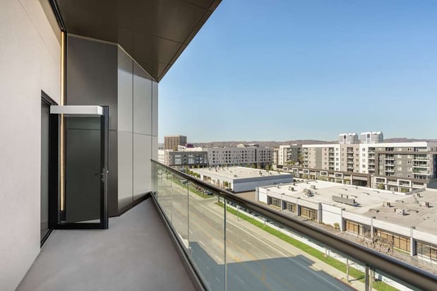 Images Home2 Suites by Hilton Woodland Hills Los Angeles