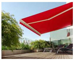 L+K STOREN GmbH, Landstrasse 8 in Otelfingen