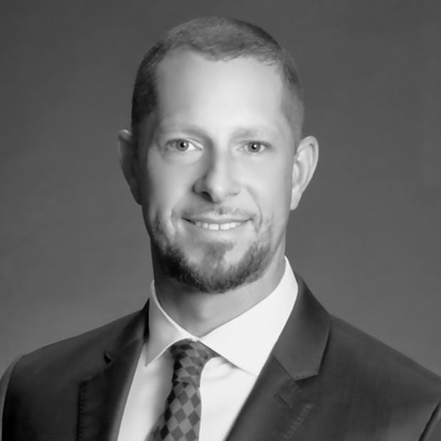 Images Edward Jones - Financial Advisor: Ryan D Bennett