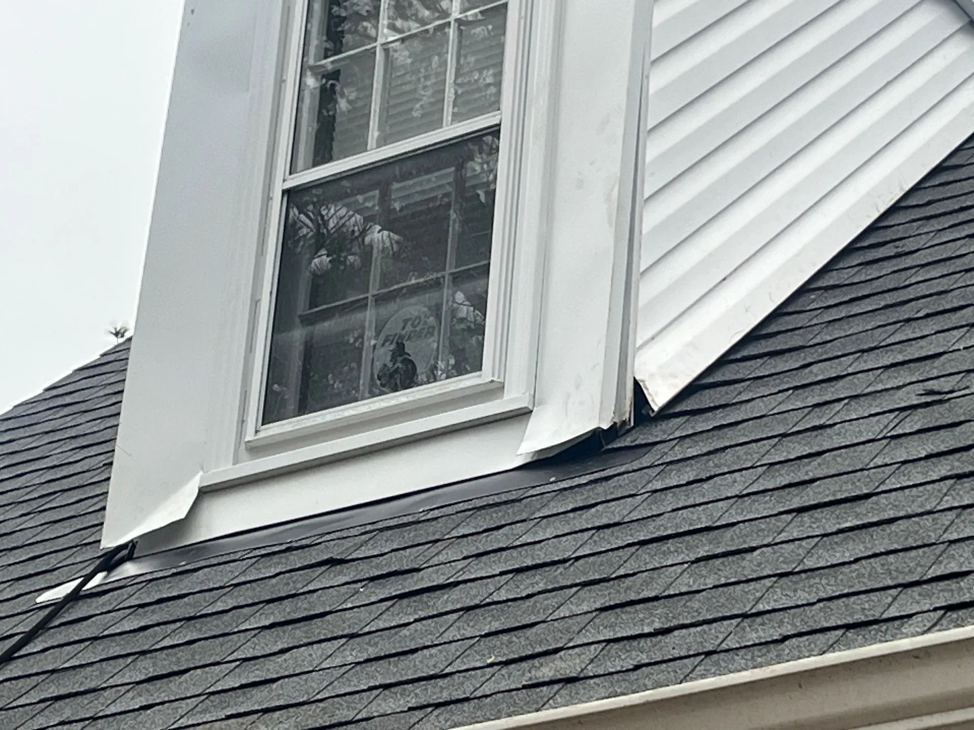 4 Seasons Roofing, LLC Image