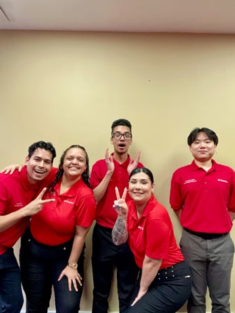 Images Chris Foster - State Farm Insurance Agent