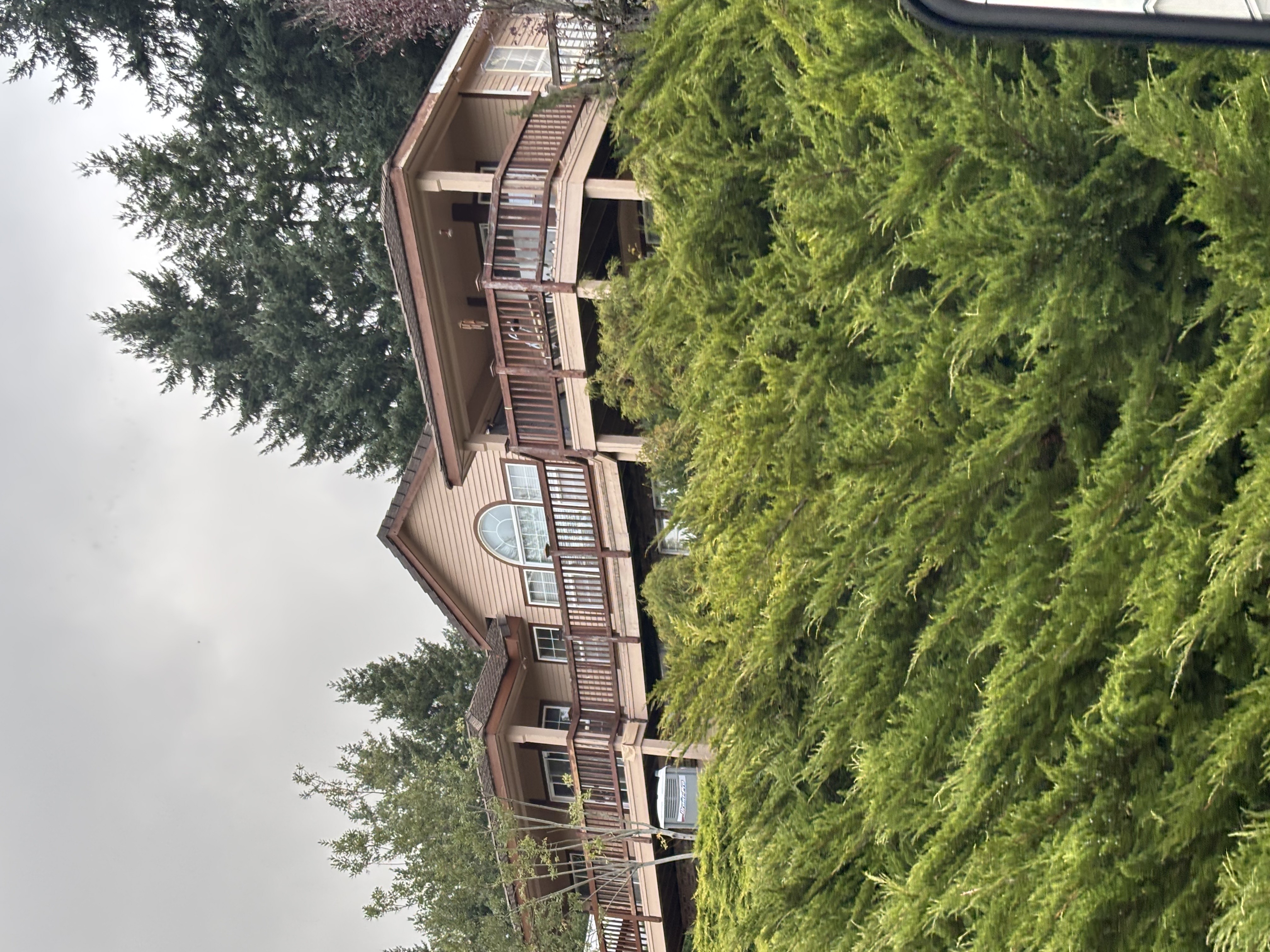 Grit City Gutters & Construction LLC Image