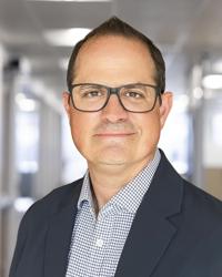 Dr. Tyson Craig Brown, MD - Logan, UT - Allergy & Immunology, Allergist/immunologist