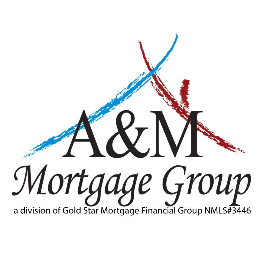 A&M Mortgage, a division of Gold Star Mortgage Financial Group