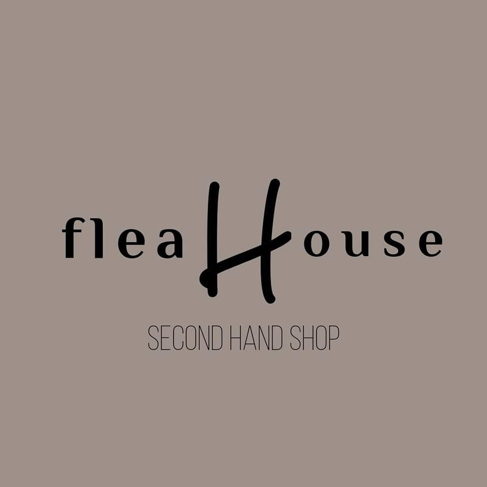 Images Fleahouse Second Hand