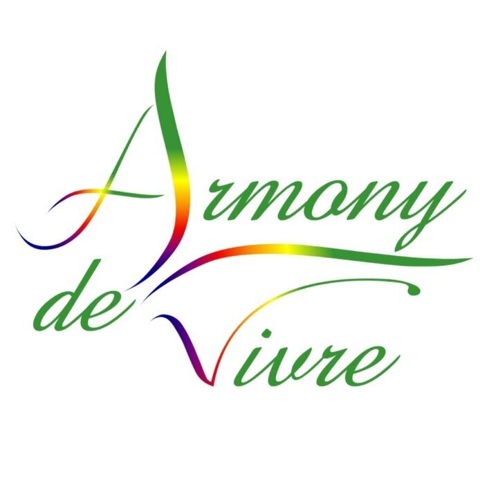 ARMONY DE VIVRE Alimentation et autres commerces