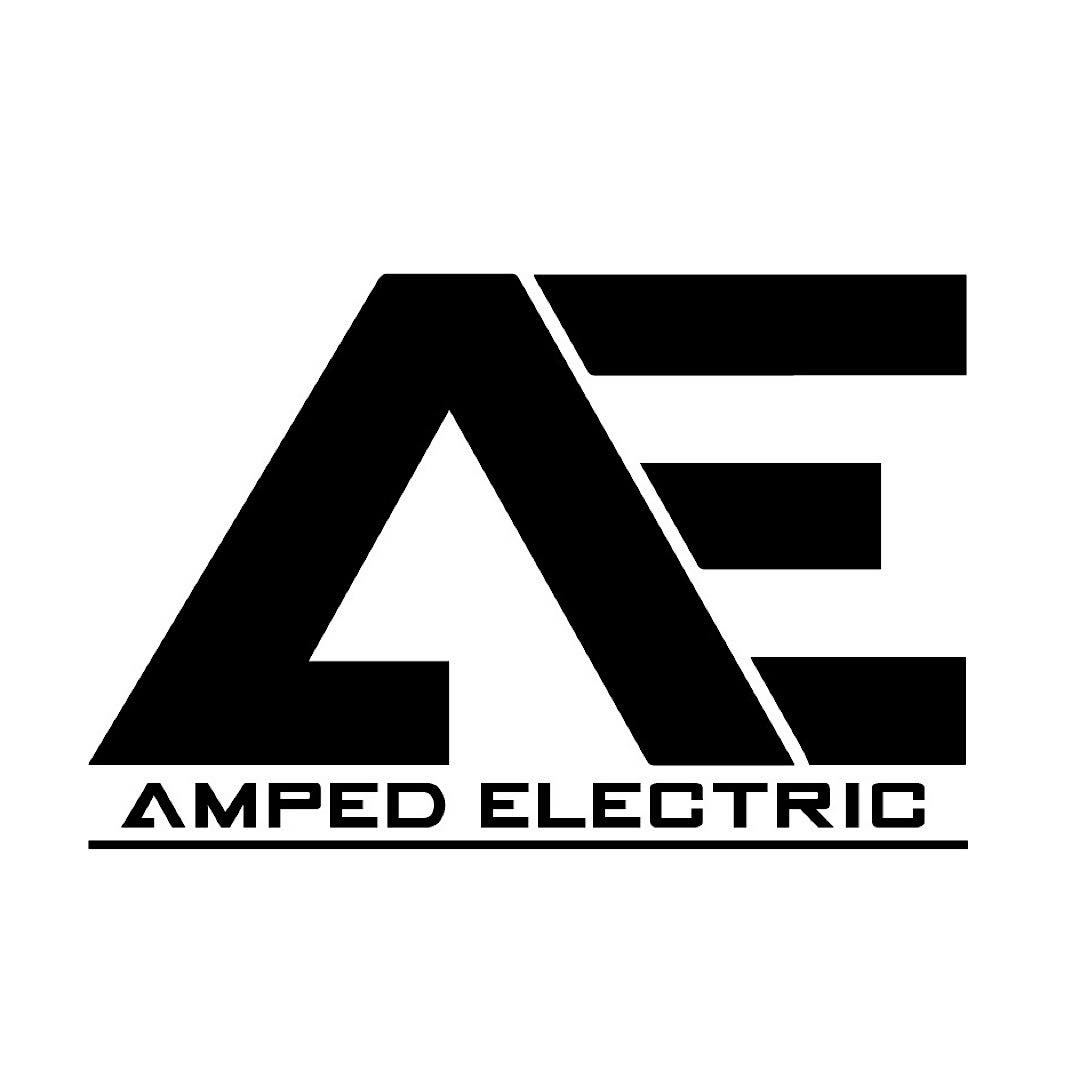 Amped Electric