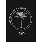 Shondra Dawn Dooley, Realtor Logo