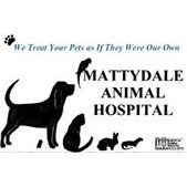 Mattydale Animal Hospital