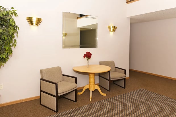 Images Pinewood Estates