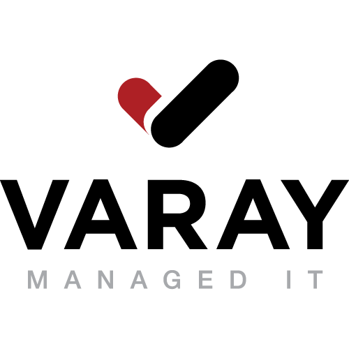 Varay Managed IT