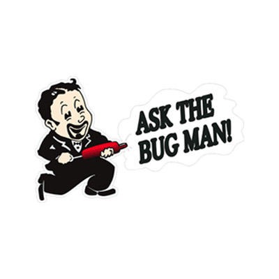 Ask The Bug Man - Eugene, OR 97402 - (541)729-8629 | ShowMeLocal.com