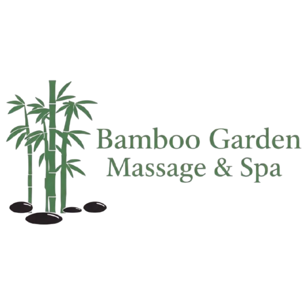 Bamboo Garden Massage & Spa