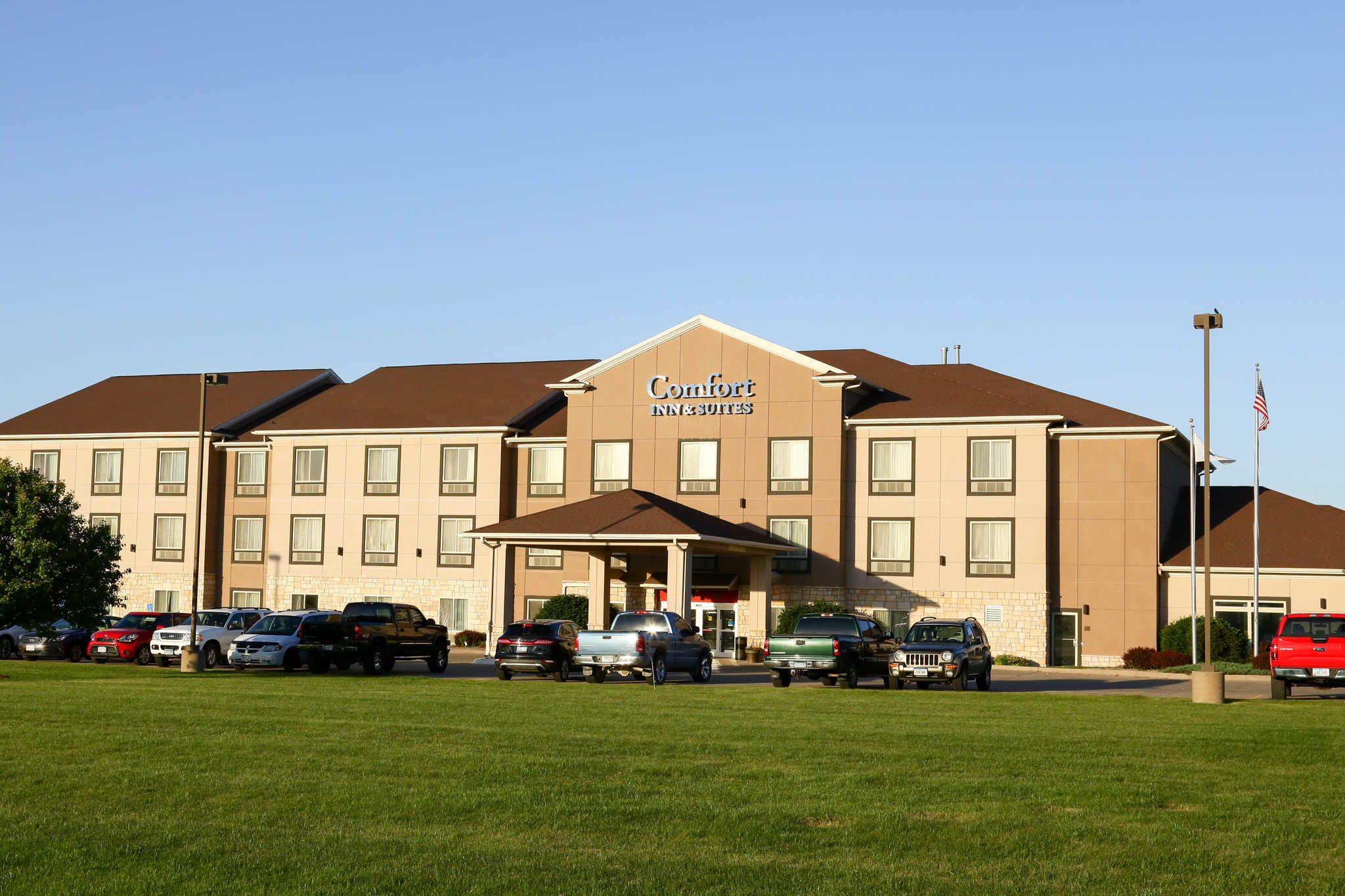 Motels Near Grinnell Iowa Motels Near Grinnell Iowa