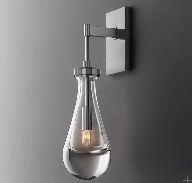 Images Wade Electric