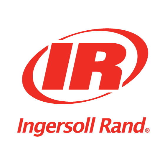 Ingersoll Rand - Toronto Customer Center