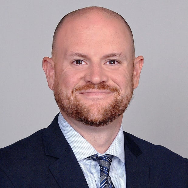 Images Edward Jones - Financial Advisor: Jonas H Reid