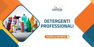 Images Unikem Professional