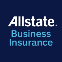 Images Oscar Marroquin: Allstate Insurance