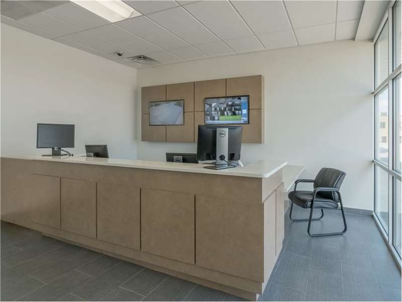 Office