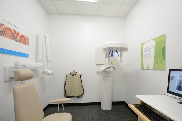 Images Springfield Dental Group