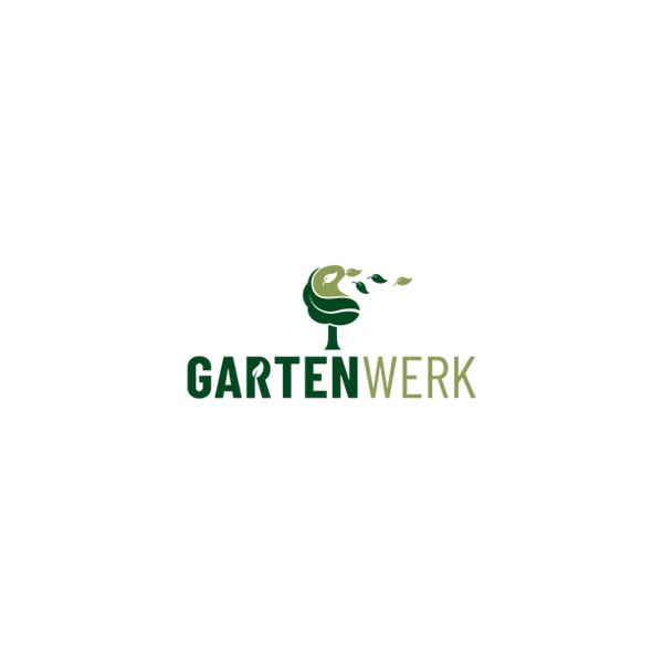 Logo von Gartenwerk e.U.