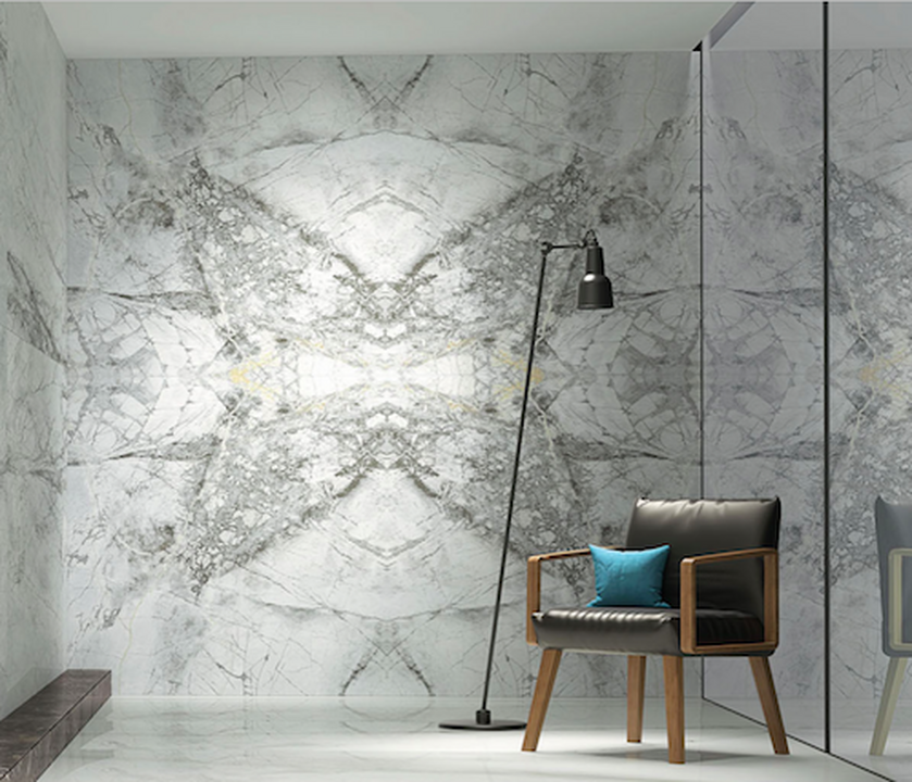 Images Vivido Tiles - Indoor and Outdoor Wall and Floor tiles in Harrogate