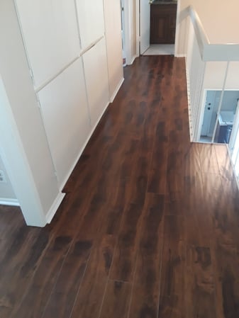 Images Eternity Carpet & Flooring Inc.