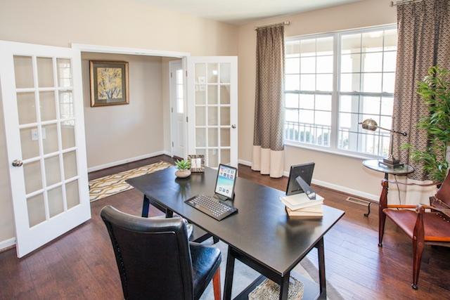 Images John Henry Homes