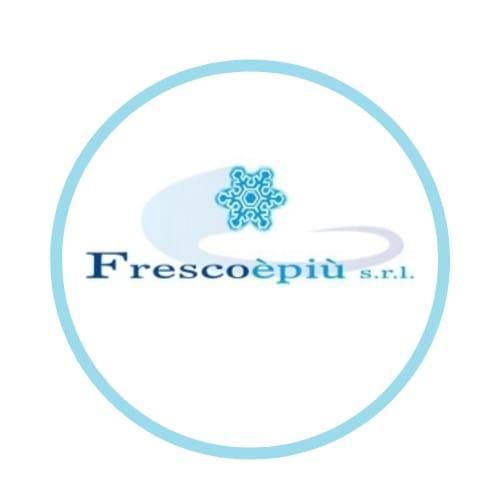 Images Frescoèpiù