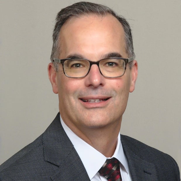 Images Edward Jones - Financial Advisor: Andy Williams