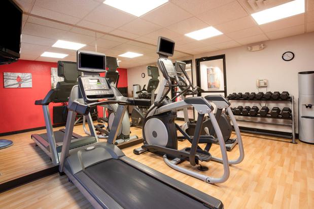 Images Holiday Inn Express & Suites Denver SW-Littleton by IHG