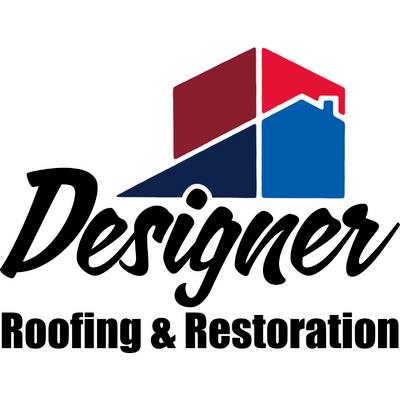 Designer Roofing & Restoration