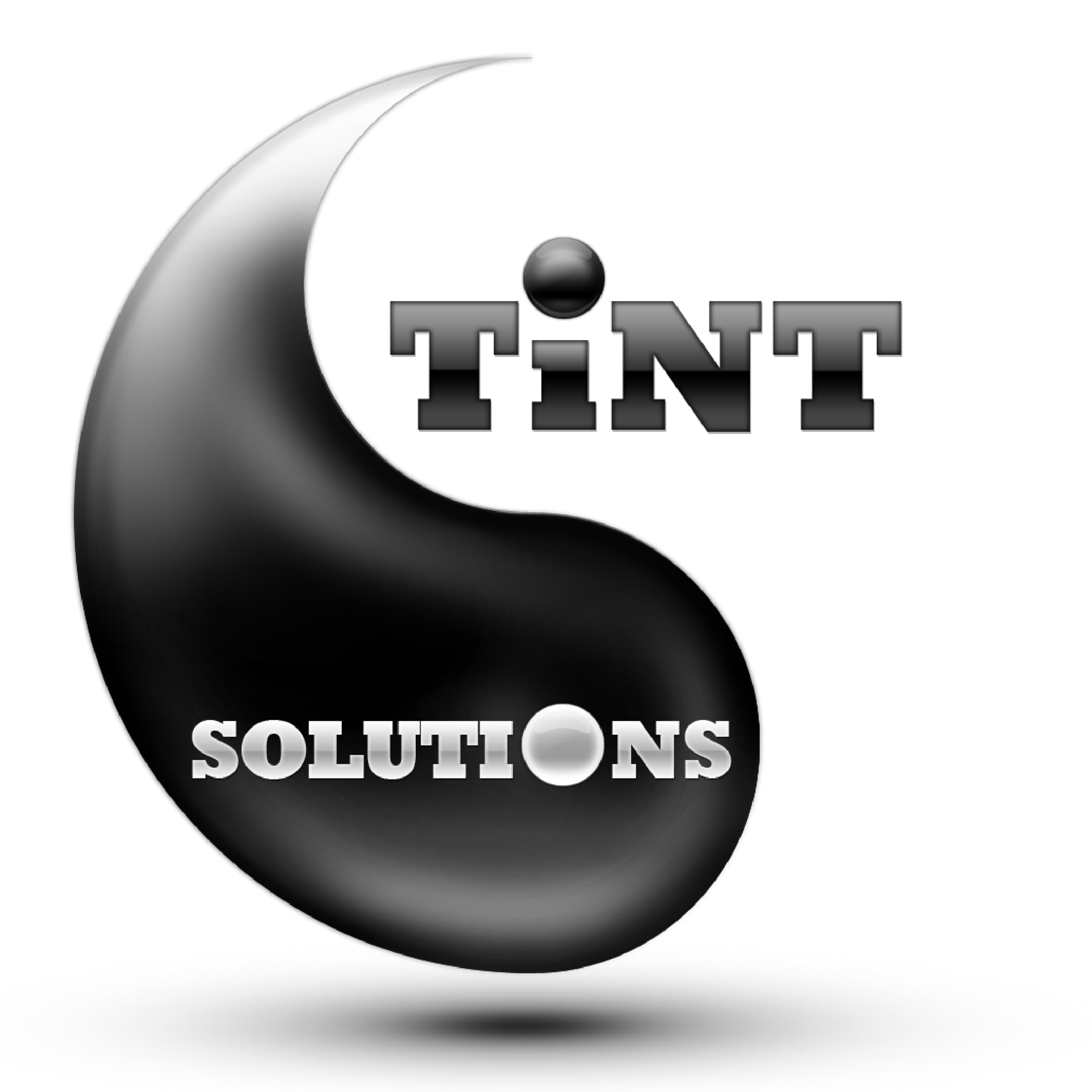 Tint Solutions Inc